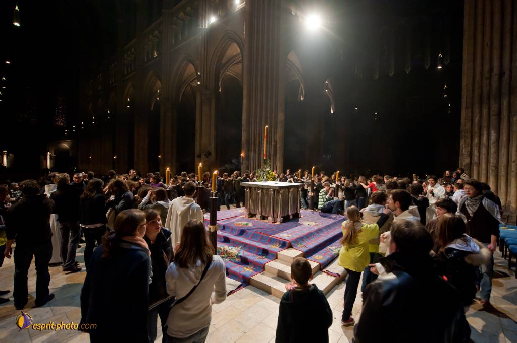 Nom de l'image : D30099388a — Description :